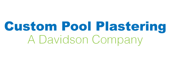 Davidson Custom Pools